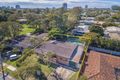 Property photo of 67 Turpin Road Labrador QLD 4215