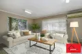 Property photo of 14 Leake Street Bowning NSW 2582