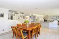 Property photo of 10 Cannan Close Cherrybrook NSW 2126