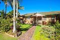 Property photo of 1/26-28 Alexander Court Tweed Heads South NSW 2486