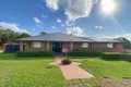 Property photo of 2 Lowry Place Woronora Heights NSW 2233
