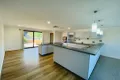 Property photo of 2 Lowry Place Woronora Heights NSW 2233