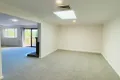 Property photo of 2 Lowry Place Woronora Heights NSW 2233