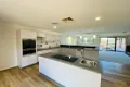 Property photo of 2 Lowry Place Woronora Heights NSW 2233