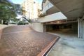 Property photo of 3/19 O'Connell Street Kangaroo Point QLD 4169