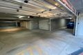 Property photo of 3/19 O'Connell Street Kangaroo Point QLD 4169