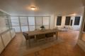 Property photo of 3/19 O'Connell Street Kangaroo Point QLD 4169