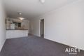 Property photo of 38/34 Davies Road Claremont WA 6010