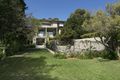 Property photo of 10 Village High Road Vaucluse NSW 2030