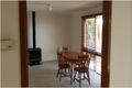 Property photo of 15 Copernicus Road Christie Downs SA 5164
