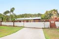 Property photo of 11 Campese Terrace Nambour QLD 4560