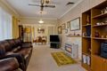 Property photo of 3 Kalka Crescent Pasadena SA 5042