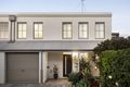 Property photo of 3/12 Barlow Street Port Melbourne VIC 3207