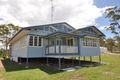 Property photo of 39 Walden Court Rodds Bay QLD 4678