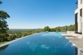 Property photo of 27-29 Panorama Drive Doonan QLD 4562