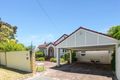 Property photo of 81 Smyth Road Nedlands WA 6009