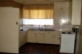 Property photo of 21 Roy Street Lorn NSW 2320