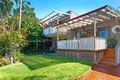 Property photo of 23 Stanton Road Haberfield NSW 2045