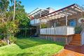 Property photo of 23 Stanton Road Haberfield NSW 2045