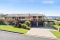 Property photo of 34 Sunset Boulevard Kianga NSW 2546