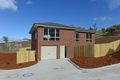 Property photo of 1/634 Oceana Drive Tranmere TAS 7018