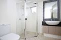 Property photo of 1206B/141 Campbell Street Bowen Hills QLD 4006
