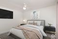 Property photo of 30 Westall Way Sheidow Park SA 5158