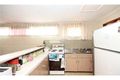 Property photo of 37 Nerrim Street Bundanoon NSW 2578