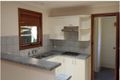 Property photo of 15 Copernicus Road Christie Downs SA 5164