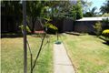Property photo of 15 Copernicus Road Christie Downs SA 5164