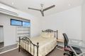 Property photo of 23 Anne Street Aitkenvale QLD 4814