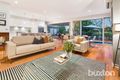 Property photo of 3 Lydia Street Bentleigh VIC 3204