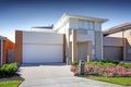 Property photo of 7 Comino Road Sunshine West VIC 3020