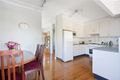 Property photo of 266 Warringah Road Beacon Hill NSW 2100