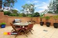 Property photo of 21/2 Libya Place Marsfield NSW 2122