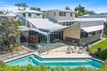 Property photo of 81 Ormadale Road Yeronga QLD 4104