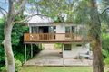 Property photo of 19 Seaview Street Mollymook NSW 2539
