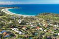 Property photo of 19 Seaview Street Mollymook NSW 2539