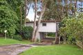 Property photo of 19 Seaview Street Mollymook NSW 2539