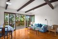 Property photo of 19 Seaview Street Mollymook NSW 2539