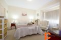 Property photo of 65 River Road Emu Plains NSW 2750