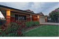 Property photo of 13 Lae Road Holsworthy NSW 2173