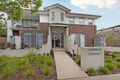 Property photo of 6/1 Alfrick Road Croydon VIC 3136