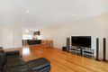 Property photo of 6/1 Alfrick Road Croydon VIC 3136