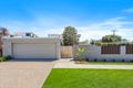 Property photo of 81 Ormadale Road Yeronga QLD 4104