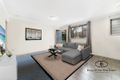 Property photo of 2/12 Little Maryvale Street Toowong QLD 4066