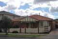 Property photo of 5/56 Vaynor Street Niddrie VIC 3042