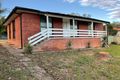 Property photo of 4 Harris Street Oxley Vale NSW 2340
