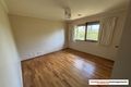 Property photo of 28 Wongoola Close O'Connor ACT 2602