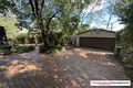 Property photo of 28 Wongoola Close O'Connor ACT 2602